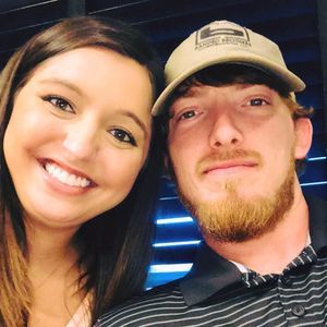 Meet your Posher, Shauna